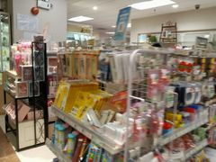 -AEON永旺(东方宝泰店)