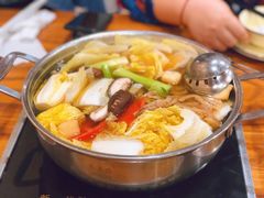 -牛小隆牛肉面馆(四牌楼店)