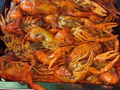 -洋湖食客(洋湖景园店)