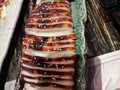 -芥岛(河北大街店)