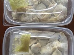 -炳记云饺(德政总店)