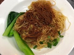 -黄枝记(议事亭前地店)