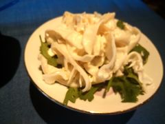-湘轩·土菜研究院(光大店)