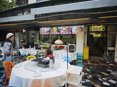 -小煵记·打边炉(西丽文光店)