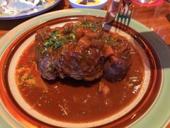 -杭州西子湖四季酒店-WL BISTRO西湖餐厅(灵隐路店)
