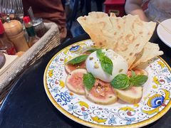 -Alimentari Grande(东湖路店)