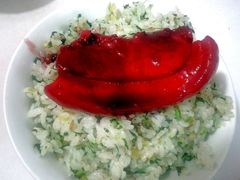 -文庙菜饭(四川北路店)