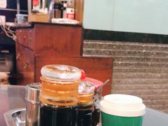 -昇记肠粉王(福华路店)