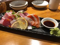 -Guu with Garlic(Robson)