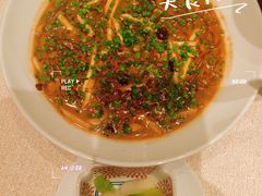 -荣小馆(临海世纪花城店)