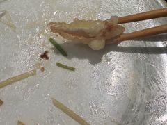 -老昌春饼(松北店)