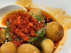 -太二酸菜鱼(广州IFC国金天地店)