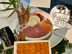 -田舍家Inakaya(天汇igc店)