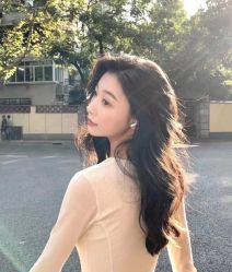 点击看大图 -MORI HAIR SALON日式美发沙龙