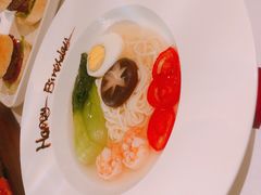 -佐度王子扒房(西城红场店)