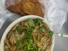 -真素诚(玉泉路总店)
