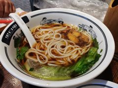 -黑白电视长沙小吃(悦汇城店)