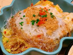 -弄堂小笼包(天津南开大悦城店)