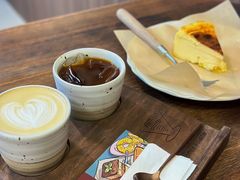 -Again Coffee Roaster(香蜜湖店)