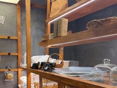 -Max Bakery 阿唛手作
