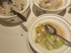 -莆田餐厅PUTIEN(金融街购物中心店)