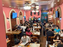 -番茄屋葡式美食(总店)
