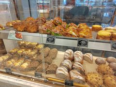-早安巴黎(四季坊店)