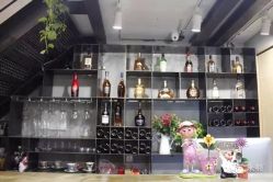 -Hair house发舍