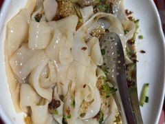 -西贝(宝乐汇店)