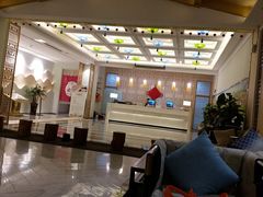 -沐王府水会(中欣广场店)