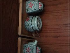 -笑笑面家(白兰路店)