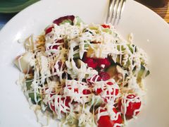 -胡桃里乐队酒馆(鎏嘉码头店)