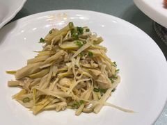-全聚德(常州店)