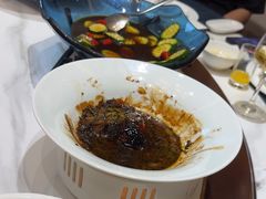 -鱼痴渔醉·食鲜集(月亮湾店)
