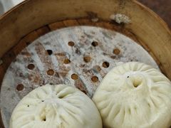 -古南都·清真绿柳居菜馆(太平南路店)