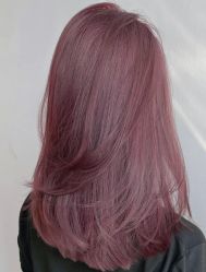 -MI HAIR