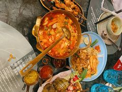 -永旺梦乐城(金银潭店)