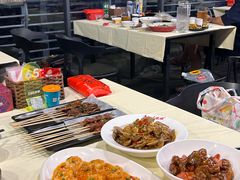 -湘江大码头·龙虾馆(渔人码头一店)