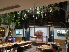 大堂-酸喜·三度酸·贵州味