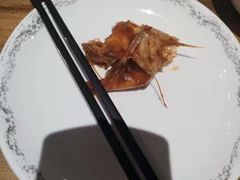 -槐店王婆大虾(开发区店)