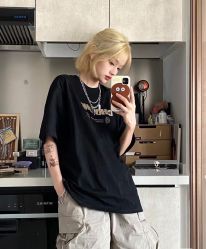 -OnHair造型