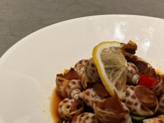-紫阳海鲜楼·传承闽味(长乐路总店)