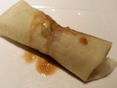 -老昌春饼(大直街店)
