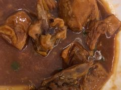 -桐爷小馆(广渠门店)