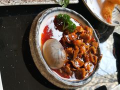 -真剑日本料理·铁板烧(贵州路店)