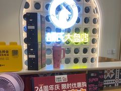 -西域胡氏大盘鸡(谈固店)
