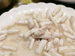 -香满楼(临安路店)