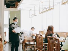 大堂-潮堂 · 潮州菜(恒隆广场店)