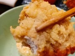 -本格·深夜食堂(北理工店)