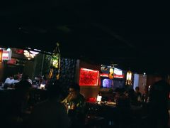 -海雾里小酒馆(观音桥店)